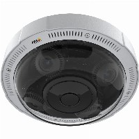 AXIS P3727-PLE PANORAMIC CAMERA