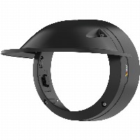 AXIS TP3817-E CASING BLACK