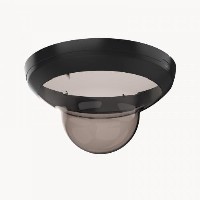 AXIS TM5801 DOME COVER WHITE