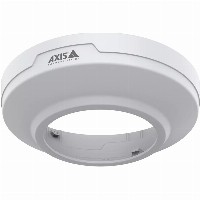 TM3818 CASING WHITE 4P