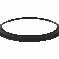 TQ6906-E PROTECTION RING FOR