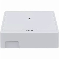 AXIS TA1801 TOP COVER IS