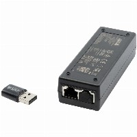TM1901 WIRELESS KIT FOR AXIS