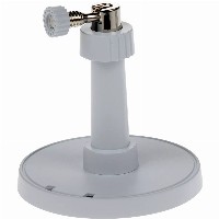 AXIS TM1902 STAND MOUNT 4 PCS
