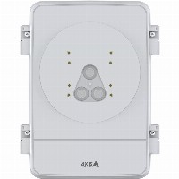 AXIS TQ1817-VE SURVEILLANCE