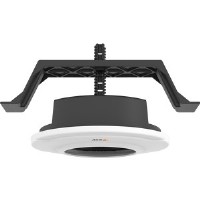 AXIS T94S01L RECESSED MOUNT 10P