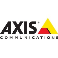 AXIS Software Camera Station 5 Core Lizenz 1 Kanal **E-LICENSE **