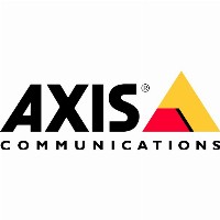 AXIS Software Analyse Perimeter Defender 1 Kanal *e-license*
