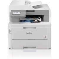 Brother MFC-L8340CDW 4-in-1 Farb-LED-MFC