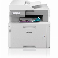 Brother MFC-L8390CDW 4-in-1 Farb-LED-MFC