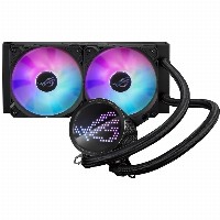 K Asus WAK ROG RYUO III 240 ARGB