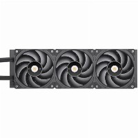K WAK Thermaltake Toughliquid 360 EX Pro ARGB Sync/All-in-One retail
