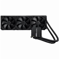 K Asus WAK ProArt LC 420