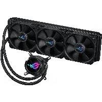K Asus WAK ROG Strix LC III 360
