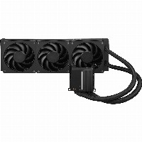 K Asus WAK ProArt LC 360
