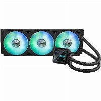 K Asus PRIME LC 360 ARGB
