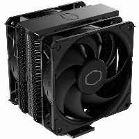 K CoolerMaster Kühler Hyper 212 Black X Duo