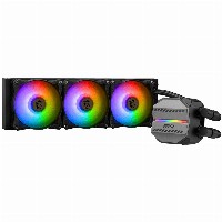 K MSI MAG CoreLiquid M360