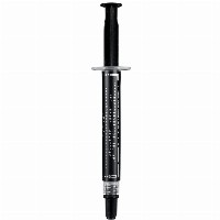 K Asus WAK ROG RG-07 Performance Thermal Paste Kit