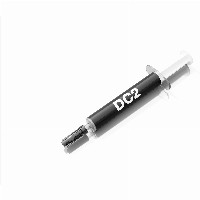 K Wärmeleitpaste be quiet! Thermal Grease DC2