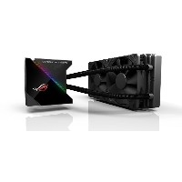 K Asus WAK ROG RYUJIN 240