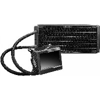 K Asus WAK ROG RYUJIN II 240