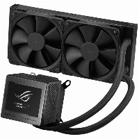 K Asus WAK ROG RYUJIN III 240