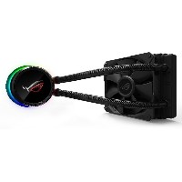 K Asus WAK ROG RYUO 120