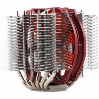 K Kühler Thermalright Silver Arrow 130-115x/1200/20xx/AM4