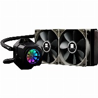 K WAK Thermalright Turbo Right 240C - 1700/1200/20xx/AM4/AM5