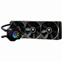 K WAK Thermalright Turbo Right 360C - 1700/1200/20xx/AM4/AM5