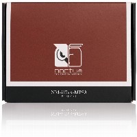 K NOCTUA Mounting-Kit NM-i7xx-MP83