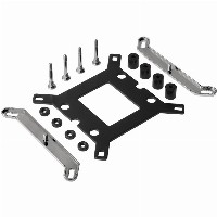 K ICEBERG THERMAL LGA 1700 Kit (IceSLEET X5/X6)