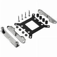 K ICEBERG THERMAL LGA 1700 Kit (IceSLEET G Series)
