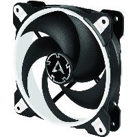 ARCTIC Lüfter BioniX P120 White PWM