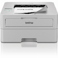 Brother HL-L2865DW MONO LASER 34PPM