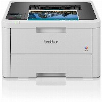 Brother HL-L3240CDW Farb-LED-Drucker
