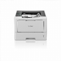 Brother HL-L5210DW S/W-Laser
