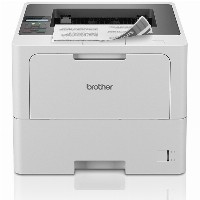 Brother HL-L6210DW S/W-Laser