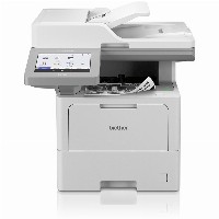 Brother MFC-L6910DN 4-in-1