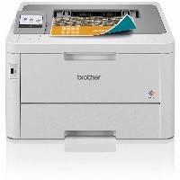 Brother HL-L8240CDW Farb-LED-Drucker
