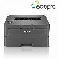 Brother HL-L2400DWE sw-Laser