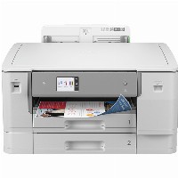 Brother HL-J6010DW Business-Ink A3