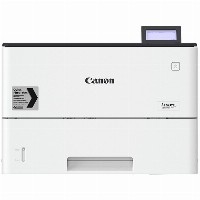 Canon i-SENSYS LBP325x sw-Laserdrucker