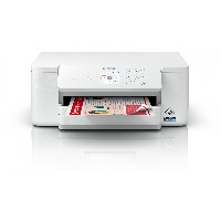 EPSON WorkForce Pro WF-C4310DW