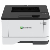 Lexmark MS431DN MONO A4