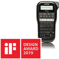Brother P-touch H110