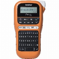 Brother P-touch E110