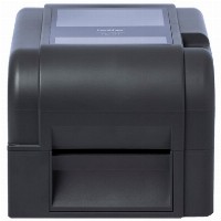 Brother TD-4520TN Etikettendrucker