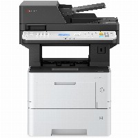 KYOCERA ECOSYS MA4500x Multigerät sw 3-in-1